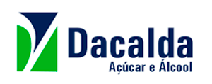 Dacalda Açúcar e Álcool