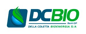 DCBIO