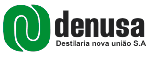 Denusa Destilaria Nova União