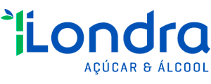 iLondra Açúcar e Álcool